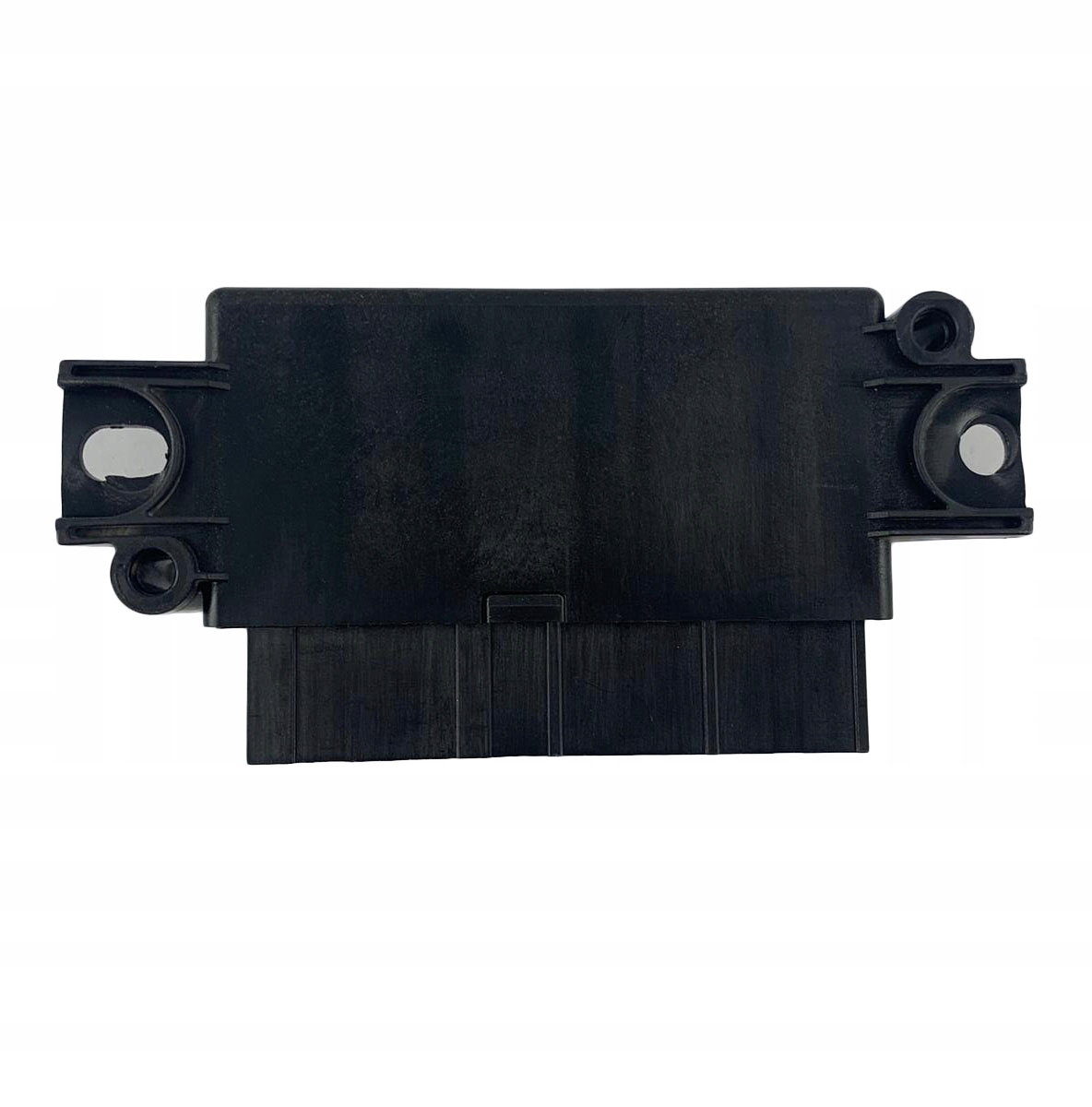 Modul sterownik PDC 5Q0919283A Car type Passenger cars