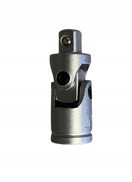 

Przegub 1/4" S15H240 Jonnesway