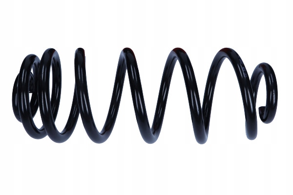 MAXGEAR 60-0652 пружина підвіски