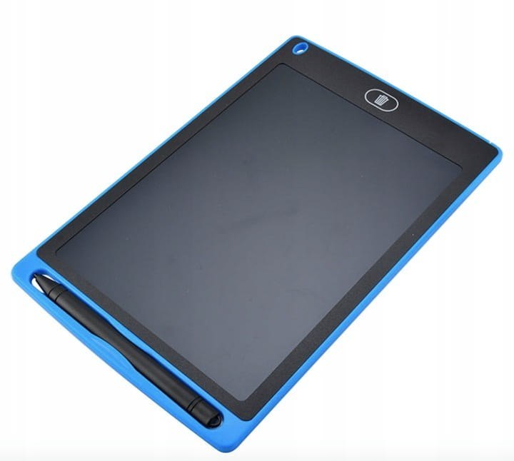 TABLET GRAFICZNY do rysowania ZNIKOPIS tablica XXL Kod producenta 9C12-80843