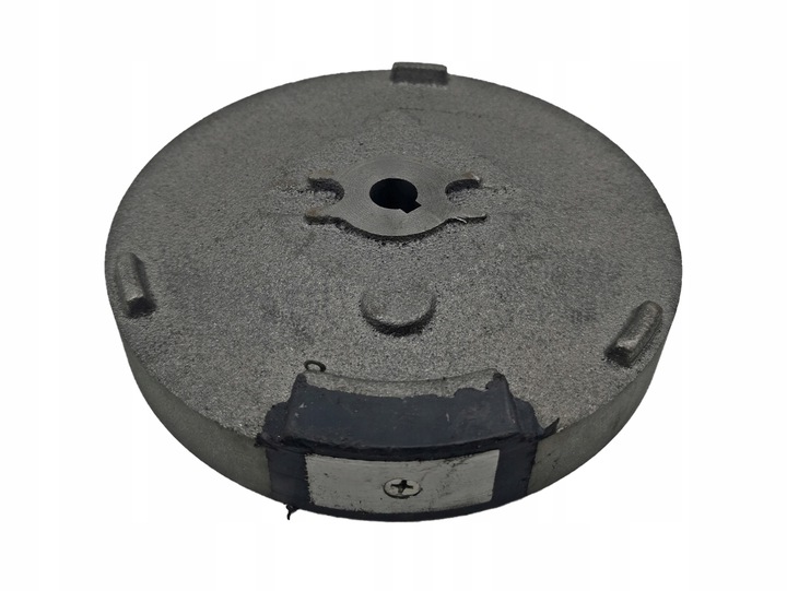 

Oryginalne Koło Magnesowe 1P56F 150 MM Nac LS1210