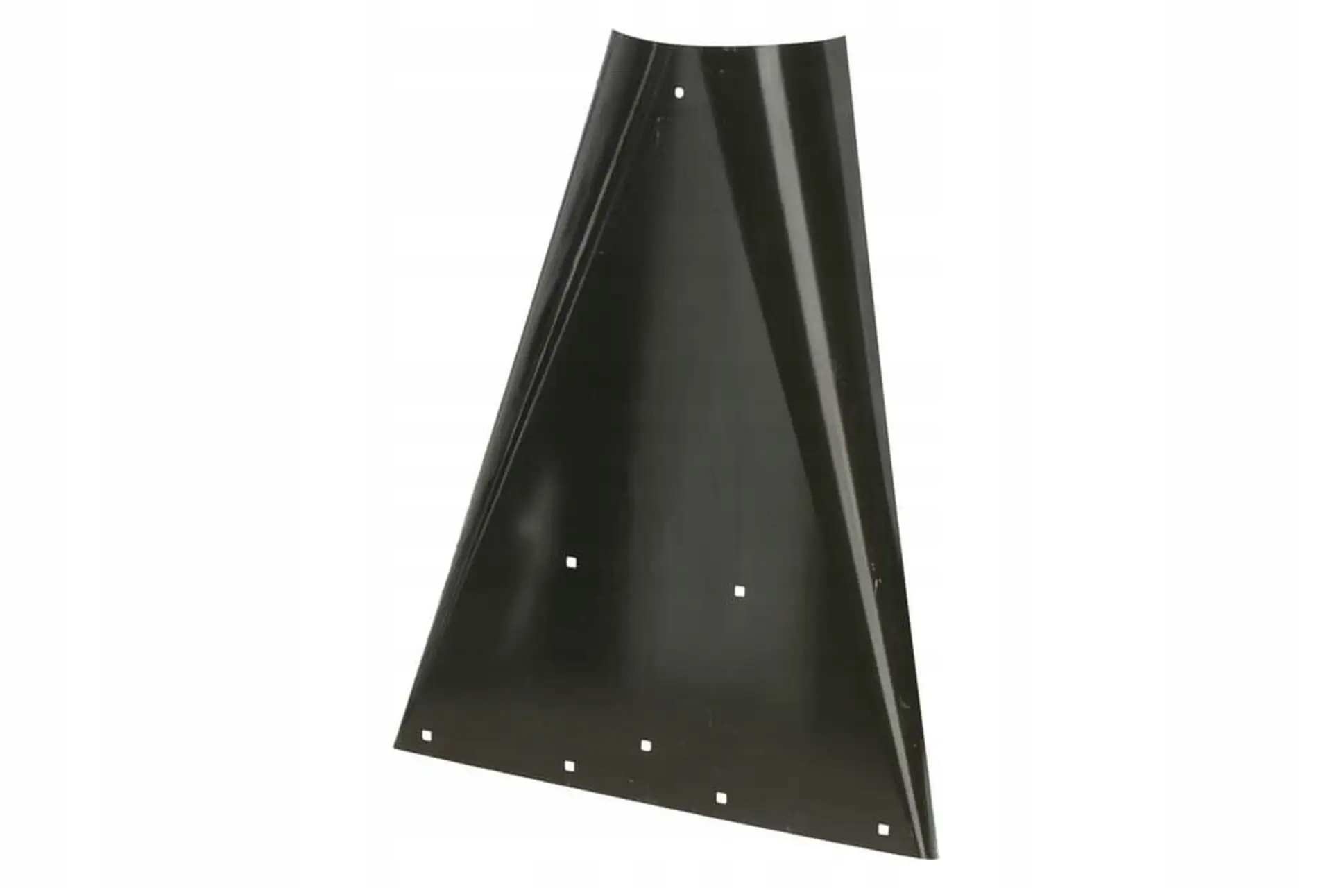 0000786603n плита