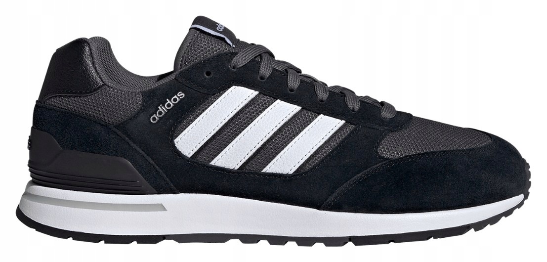 Boty Adidas Run 80S černé ID1260 vel. 40