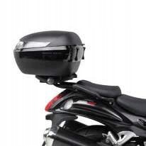 Kappa Rám Centrálneho Kufra Suzuki Gsx 1300R Hayabusa (08-15) Bez Dosky