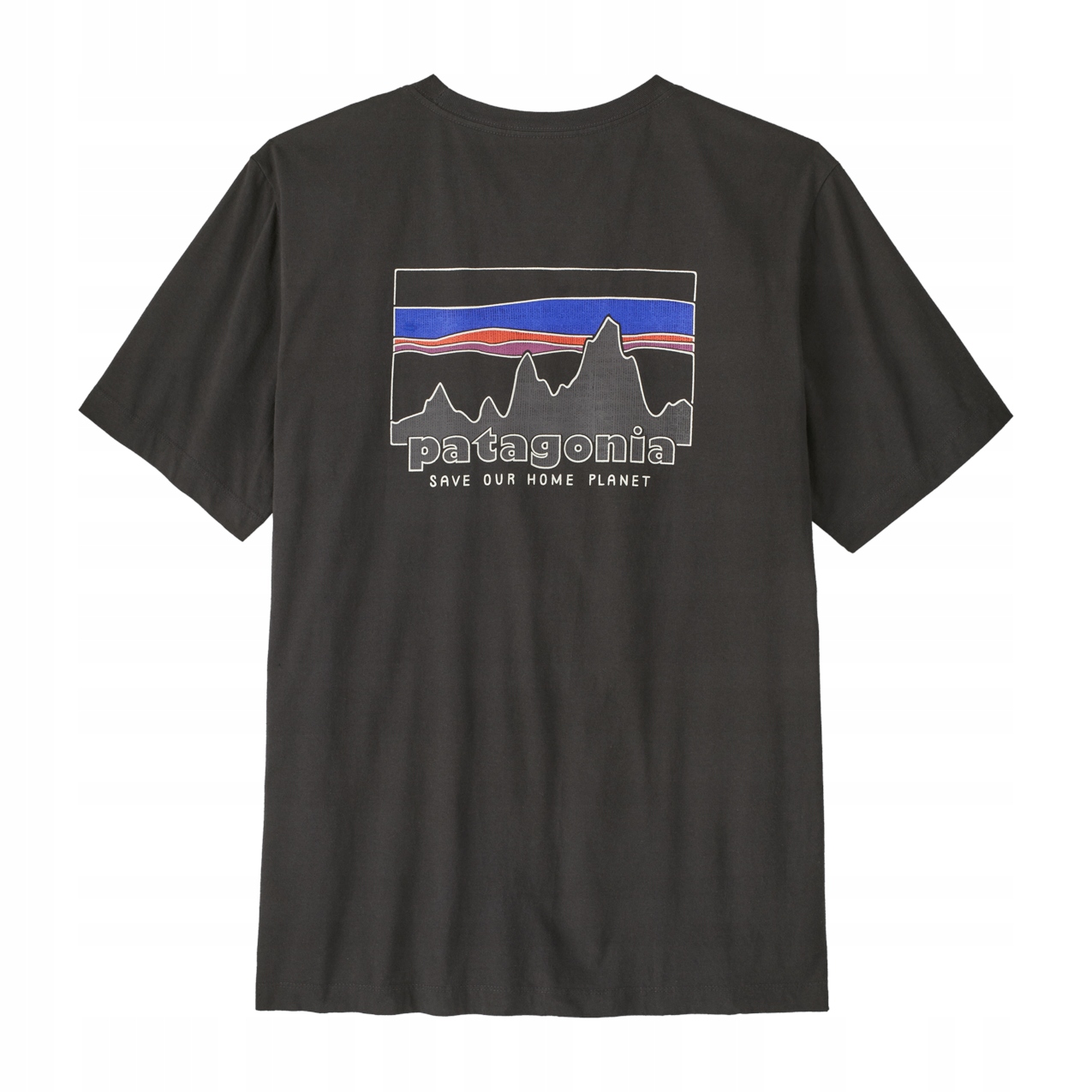 Patagonia Koszulki '73 Skyline T-shirt Men XL