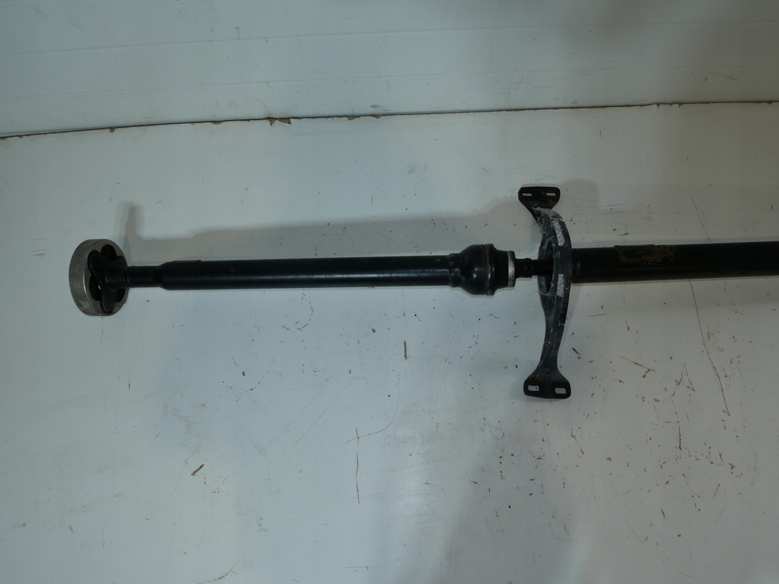 VW TIGUAN cardan 5N0521101E