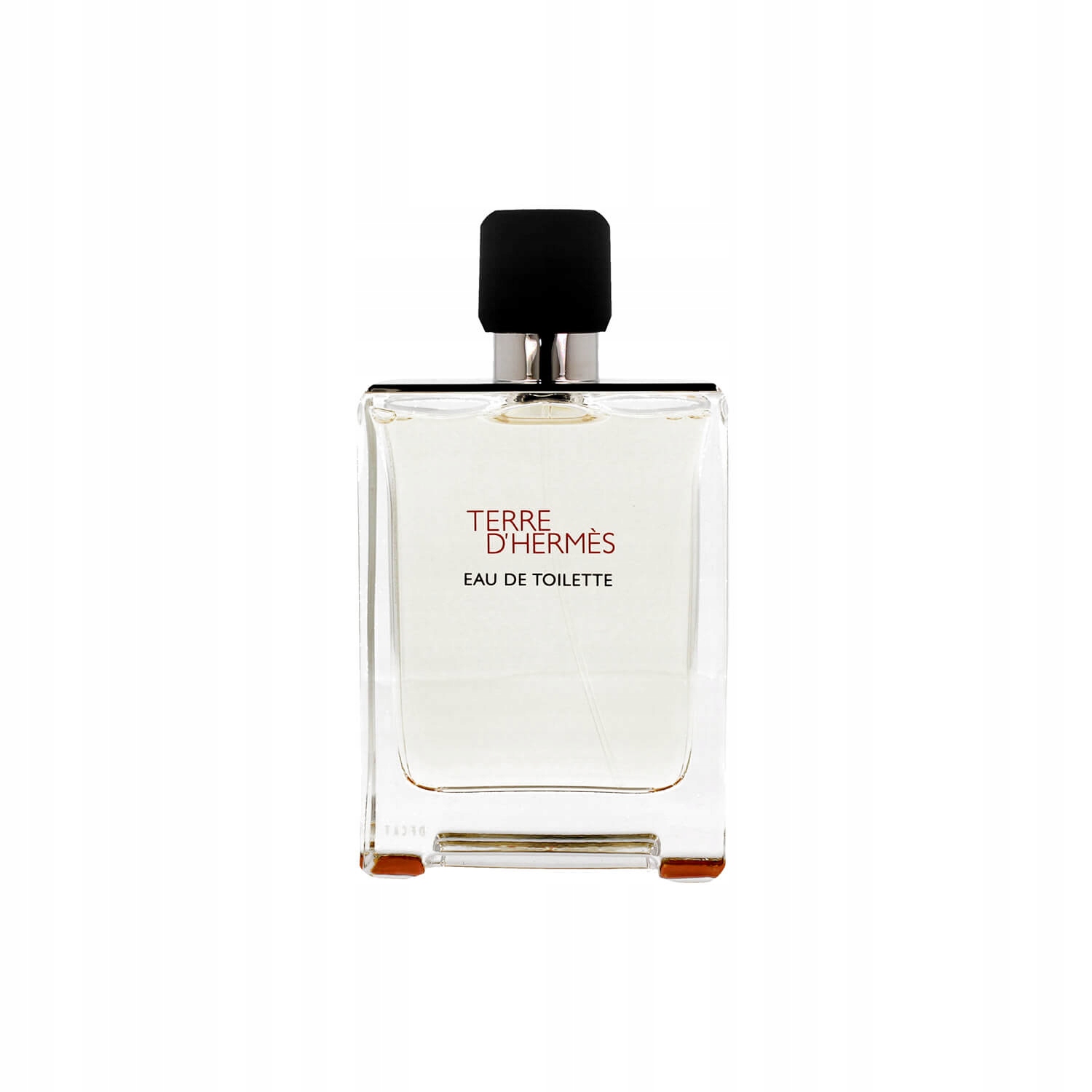 

Hermes Terre D'Hermes Edt 100ml