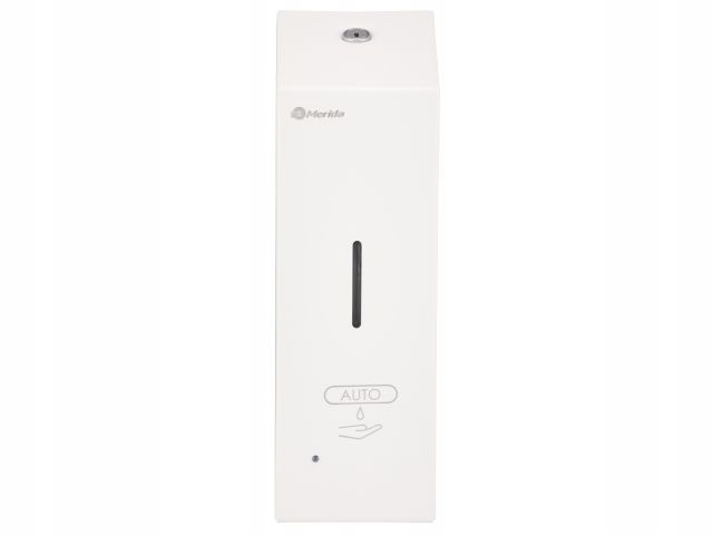 Merida Stella Automatický Dávkovač Penového Mydla