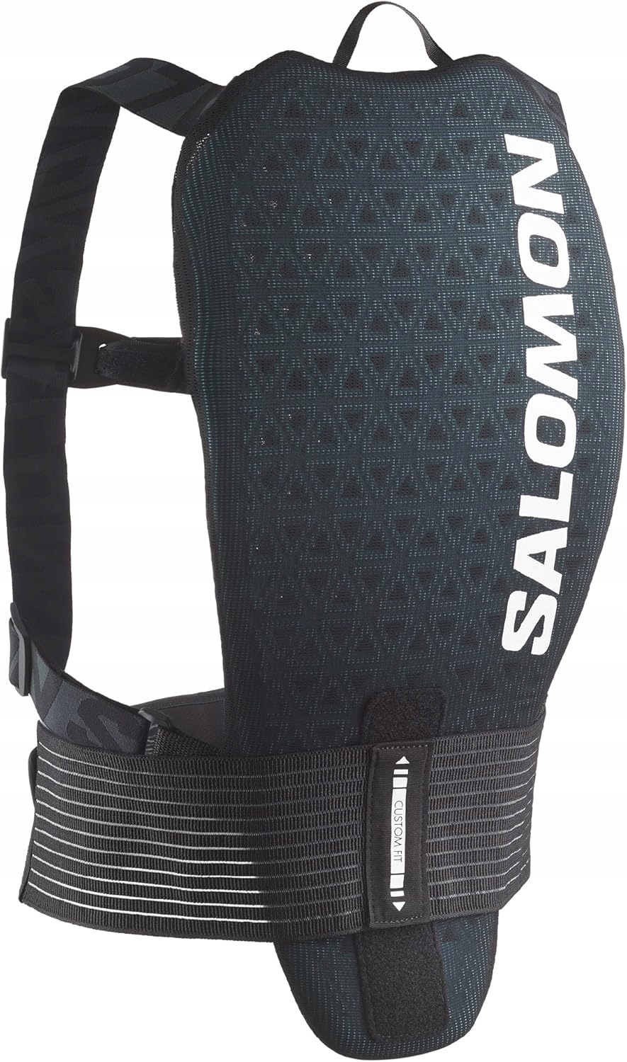 Salomon Flexcell Men Ochraniacz Osłona Pleców Rozmiar S