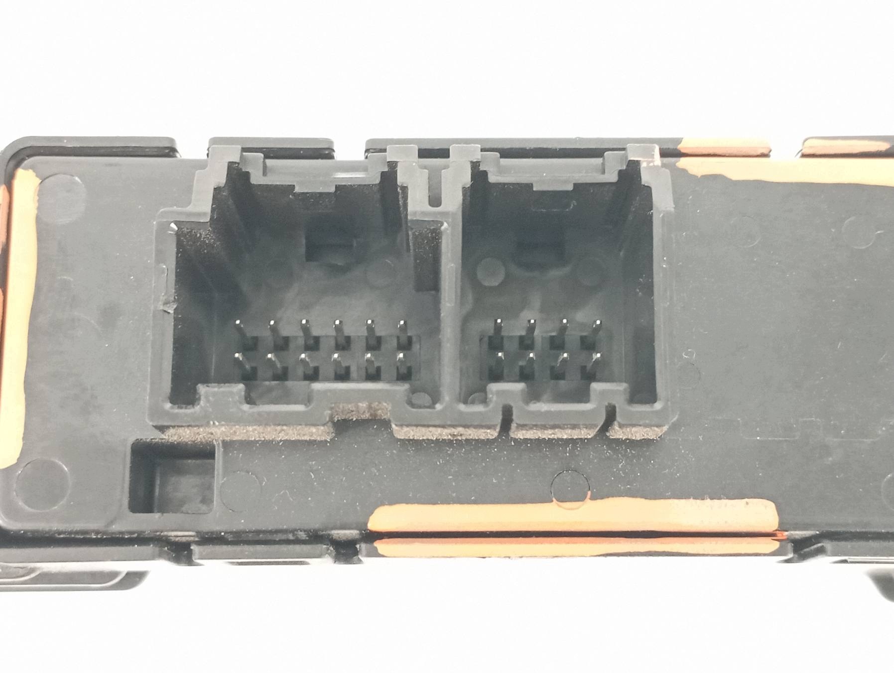 modulo PDC parcheggio 52046023 0263004930 Fiat Tipo II (2016- )