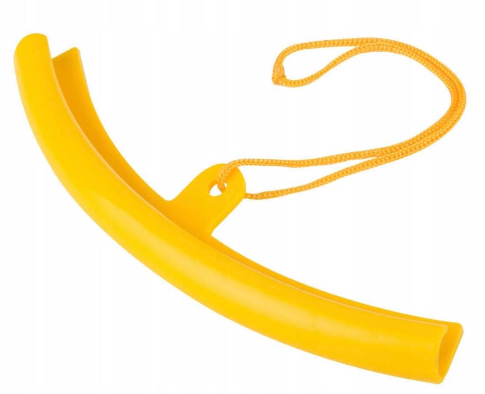 Zabezpieczenie Nakładka Ochrona Na Rant Felgi Aluminiowej Yellow
