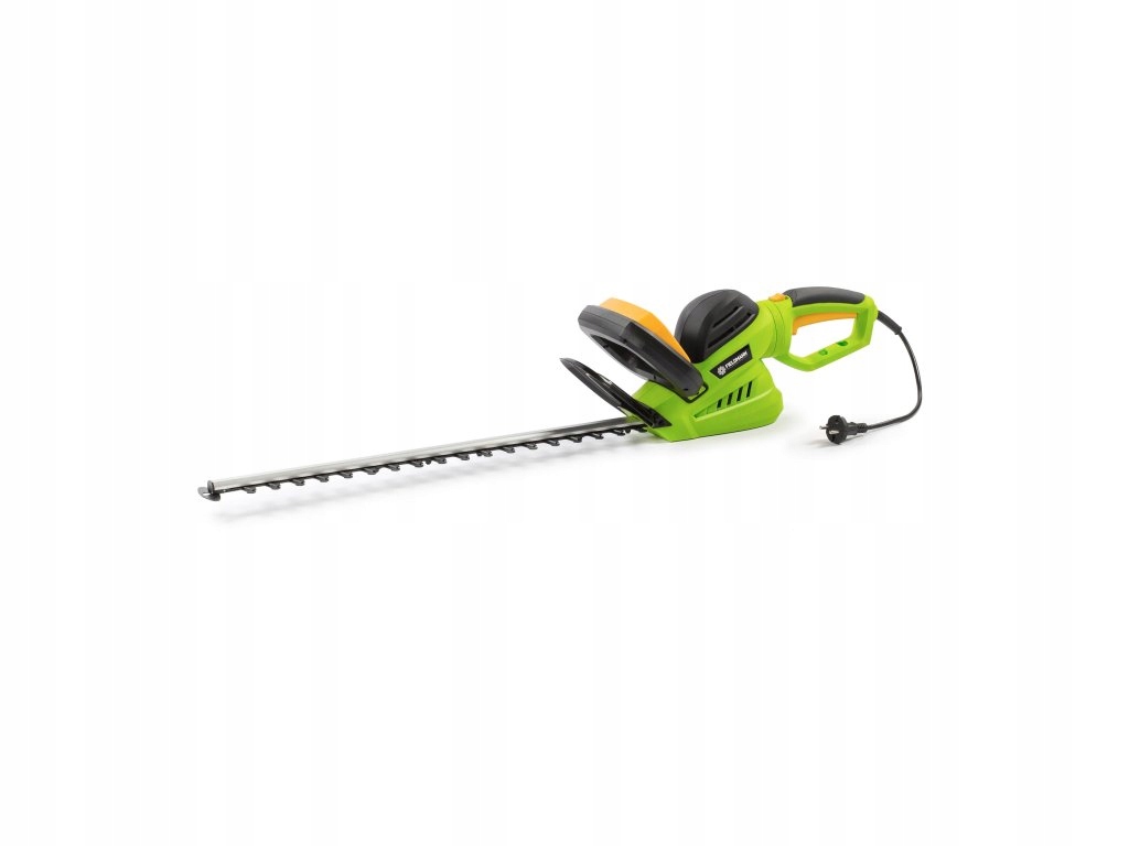 Elektrické nůžky na živý plot Fzn 2505-E, 600 W, 550 mm 50004028
