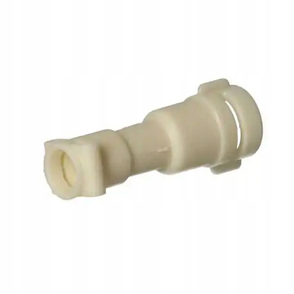 Saeco złączka termoblok grzałka