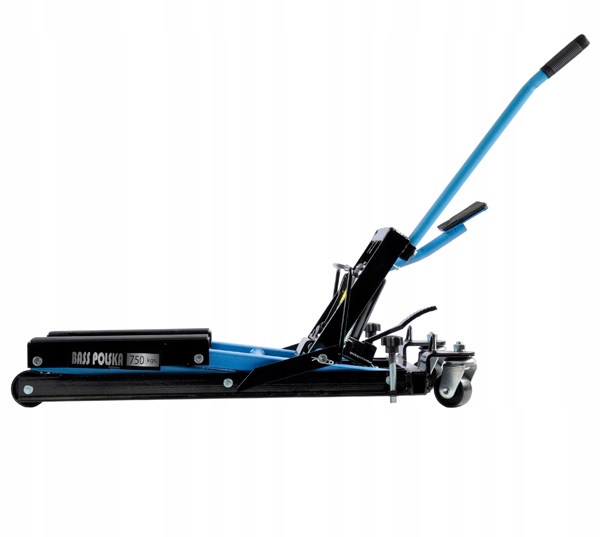 МОТОЦИКЛ КВАДРОЦИКЛ ATV СТЕНД ТВЕРДЫЙ 750