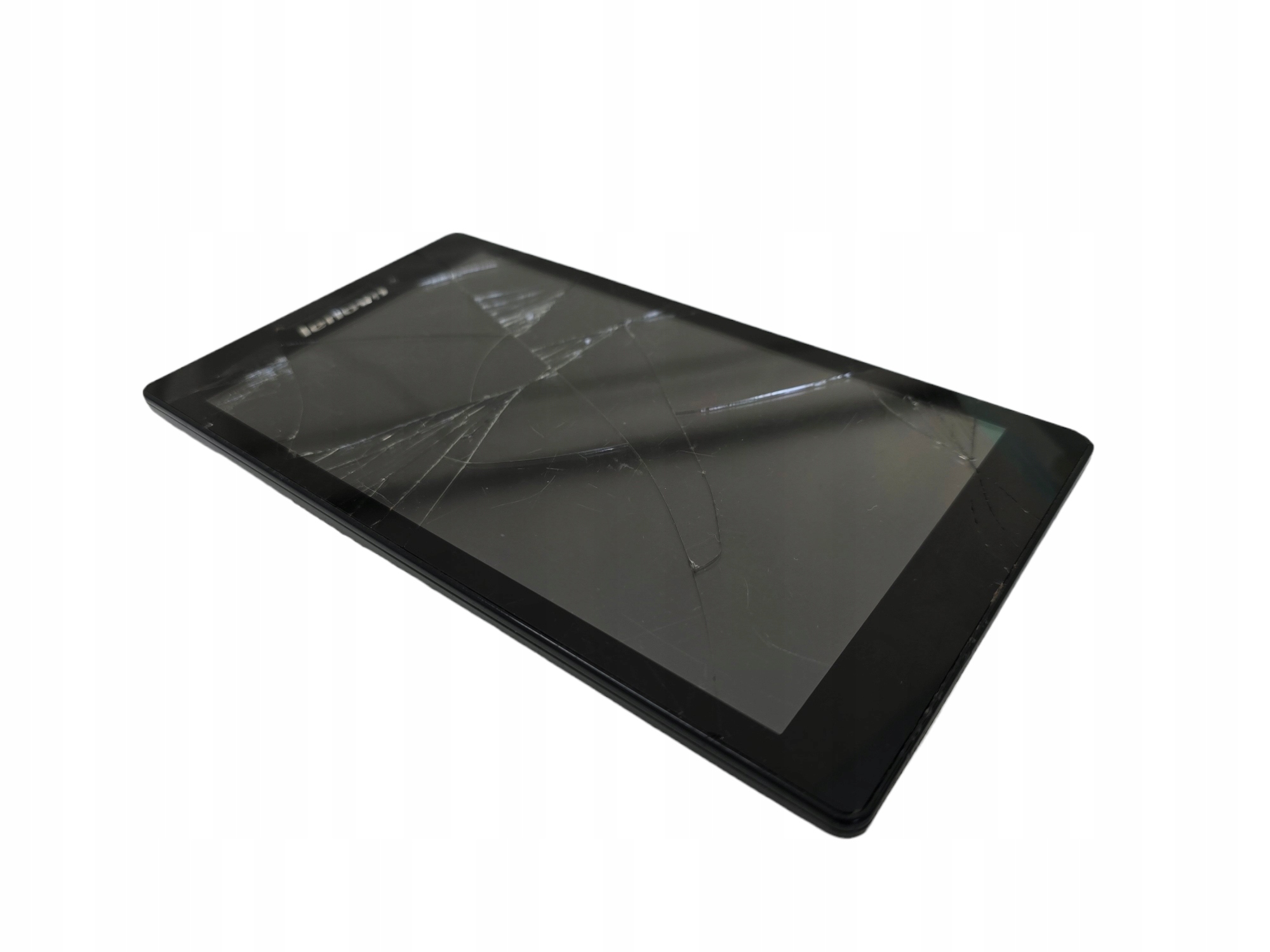 Tablet LENOVO TAB 2 A7 - NETESTOVANÁ - NA DIELY