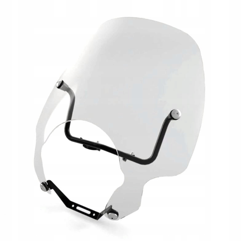 A9701646 SZYBA TRIUMPH BONNEVILLE