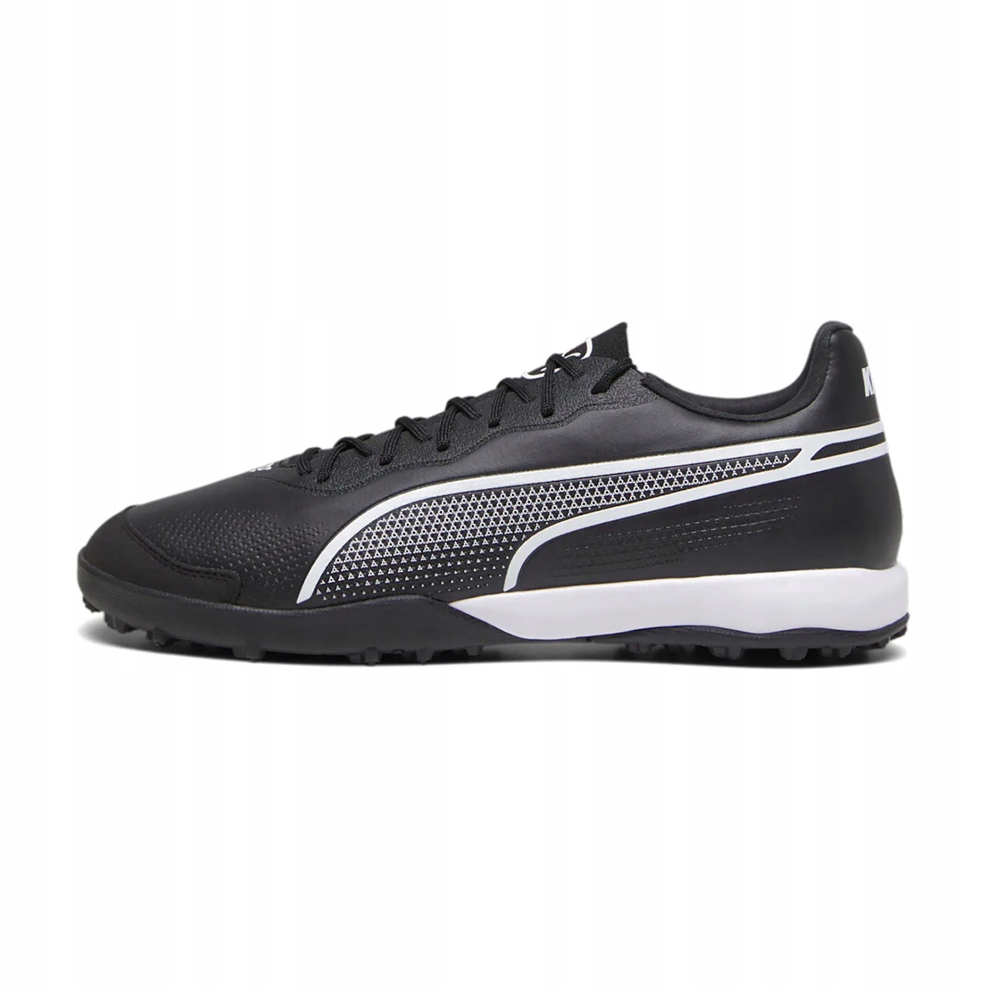 Turfové boty Puma King Pro Tt vel. 44