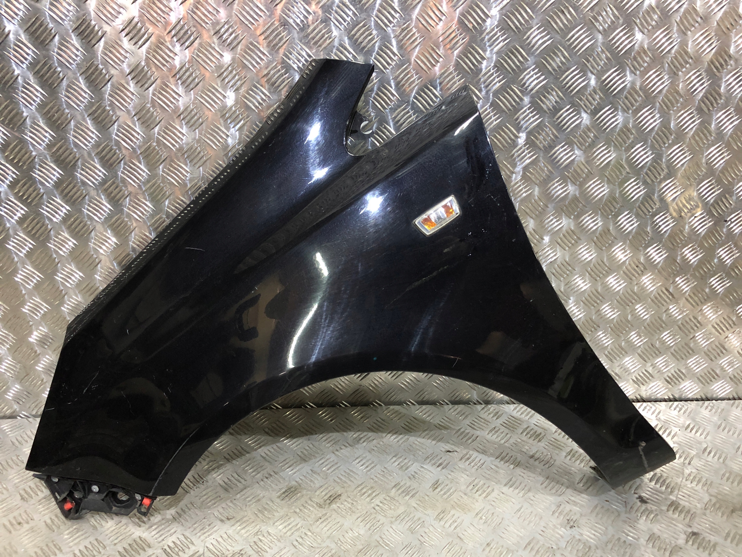 663211r300. Опель корса снять переднее крыло. Крыло правое opel corsa b. Крыло левое корса д. Крыло левое корса д.