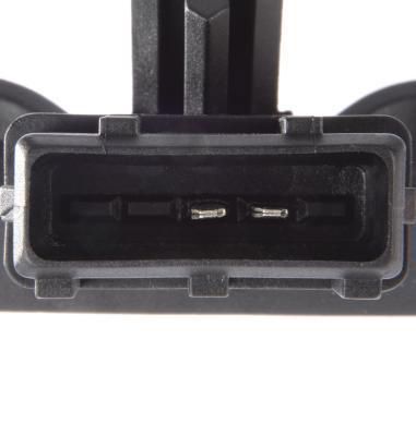 ПЕРЕКЛЮЧАТЕЛЬ ФОНАРЯ ЗАДНЕГО ХОДА 70560202