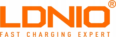 Kabel USB - USB-C 30W 1M szybkie ładowanie Ldnio EAN (GTIN) 5905316144637