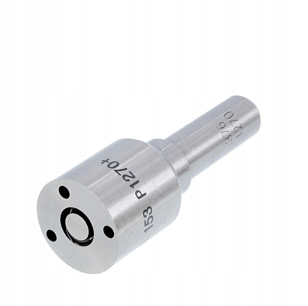 MP404/B - НАКОНЕЧНИК 0433171800 ЗАМІНА