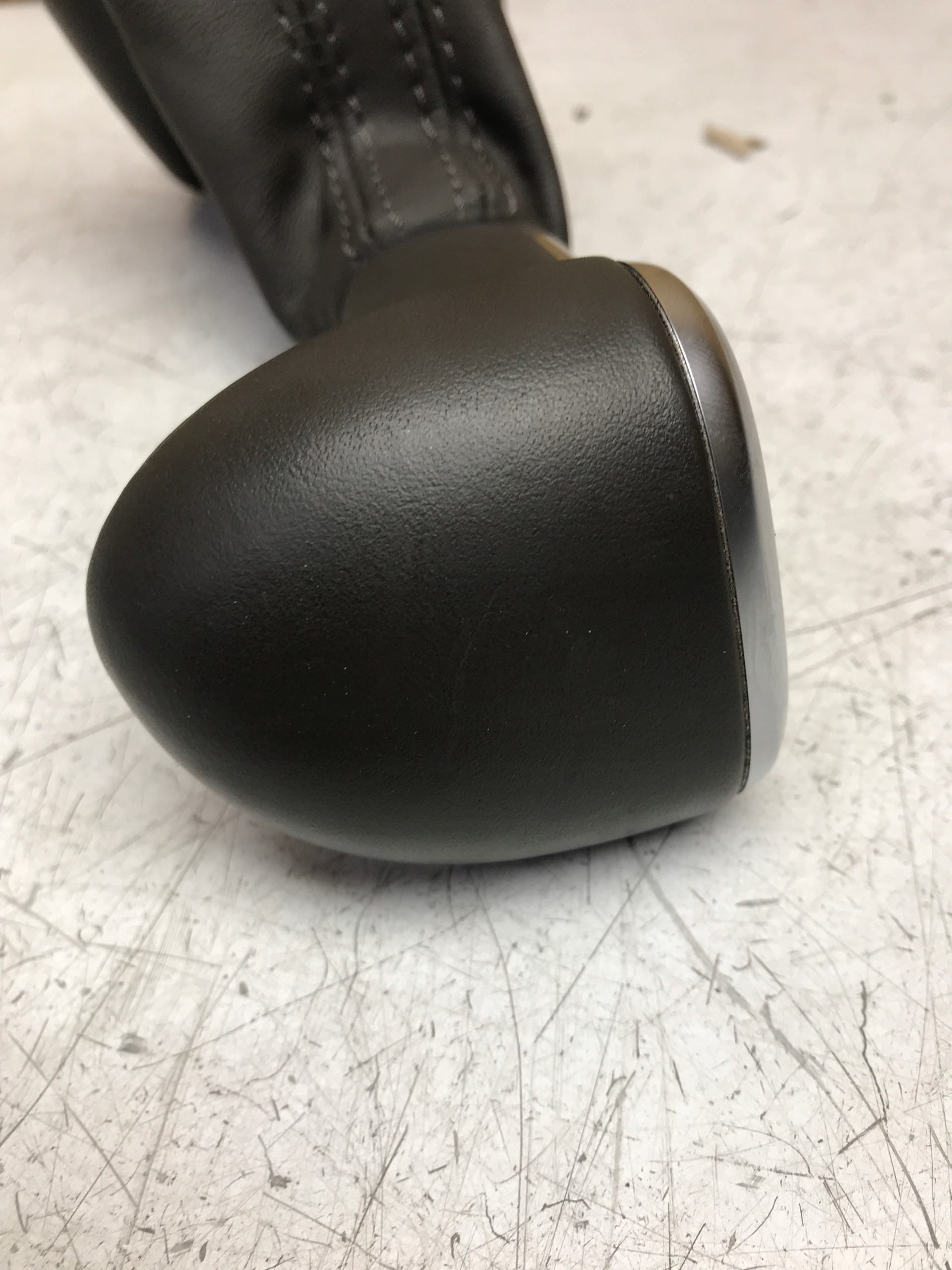 A8cfc416408c91e14eaad105b478