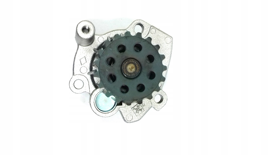 Pompa wody 03L121011G linde Marka wozka Linde Inna