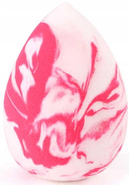 

Blending Sponge Beauty Gąbeczka Marmurkowa Blender