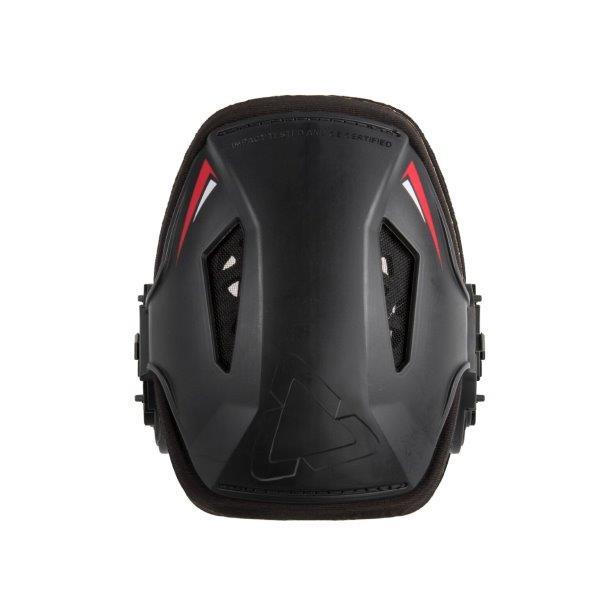 Leatt Knee Kúpiť X-Frame Left Kryt ľavého kolena Veľkosť Xxl (náhradné diely)