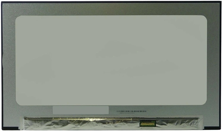 Displej N156HCA-E5A LP156WFC-SPB1 N156HCA-E5B 30PIN Fhd Ips Mat