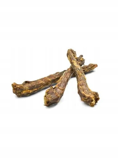 5 x Petmex Kachní krky 200 g