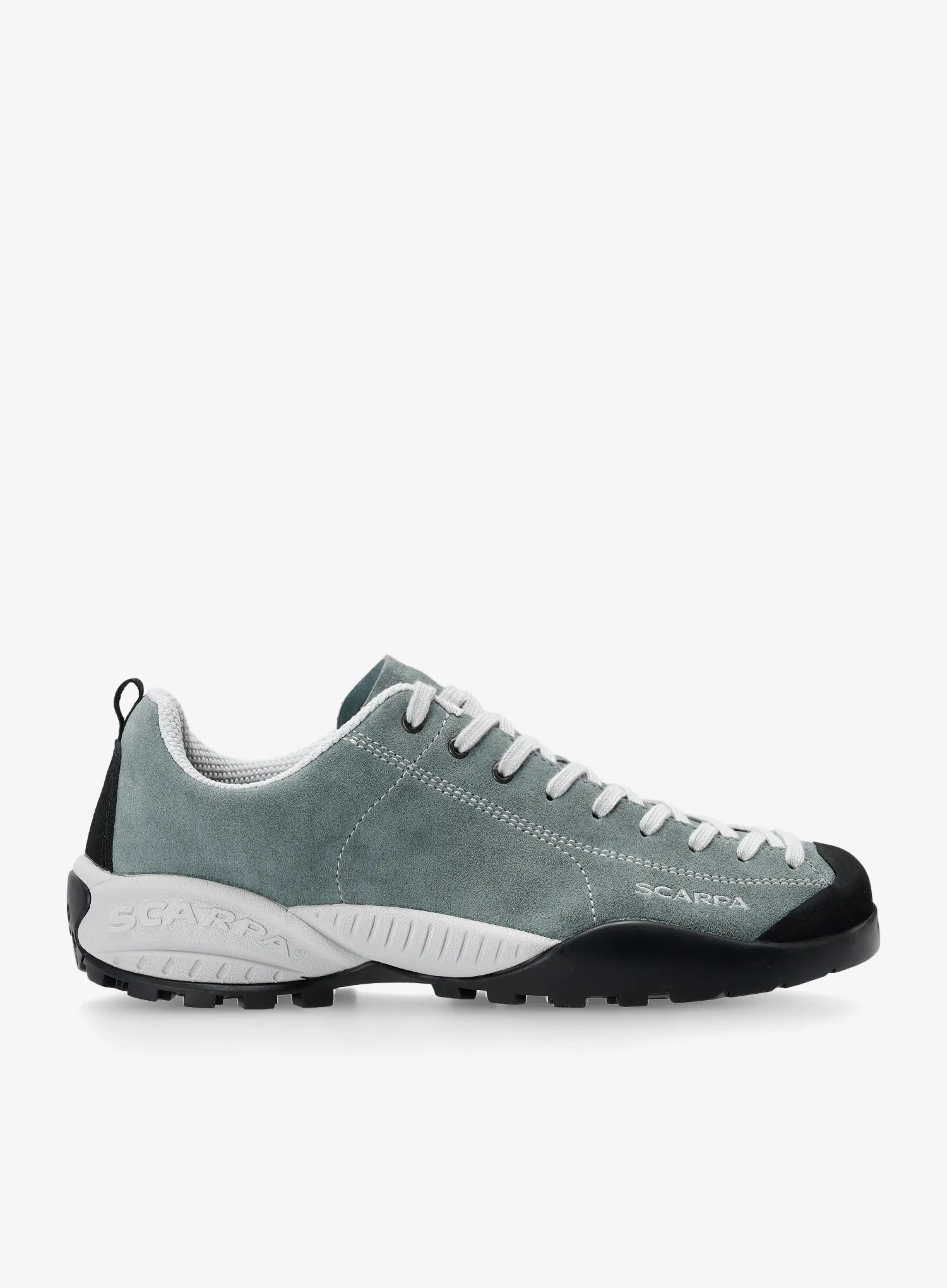 Buty outdoor damskie Scarpa Mojito cloud blue 40,5
