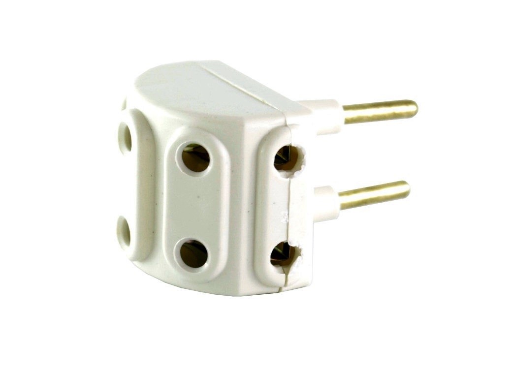 

Z12 Rozgałęziacz Rozdzielacz Elektrycznyzłodziejka