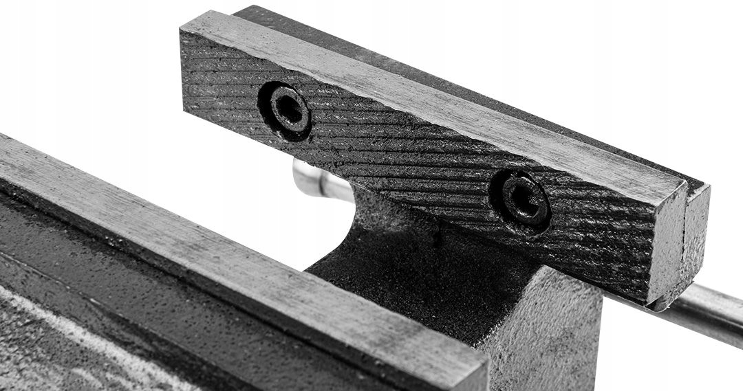 IMADŁO ŚLUSARSKIE Z KOWADŁEM 150MM 07A115 TOPEX Marka Topex