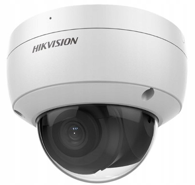 

Kamera Ip Hikvision DS-2CD2186G2-I (2.8mm) (C)