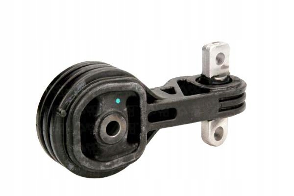 PODUSZKA SILNIKA YAMATO 50880SWCE81 Producent części Yamato