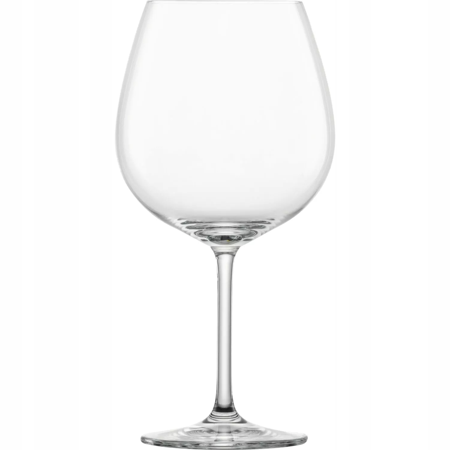Sklenice na víno Schott Zwiesel Ivento 783 ml 6 ks