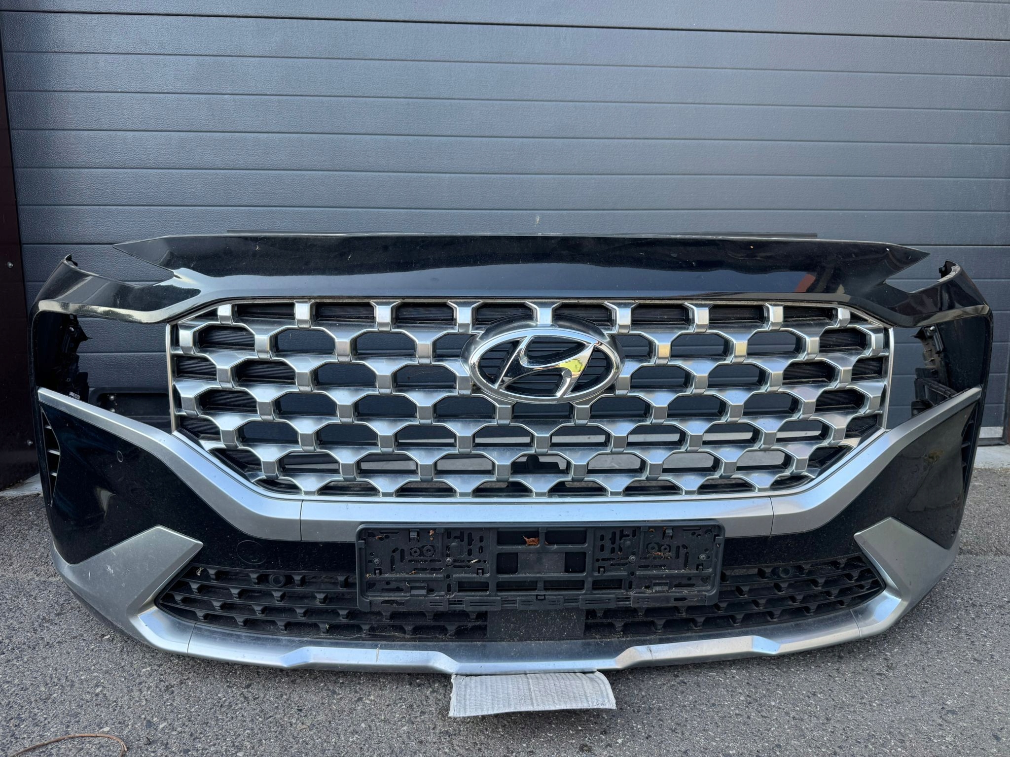 04b29e734d3fb5cb8bfdc0f409b4