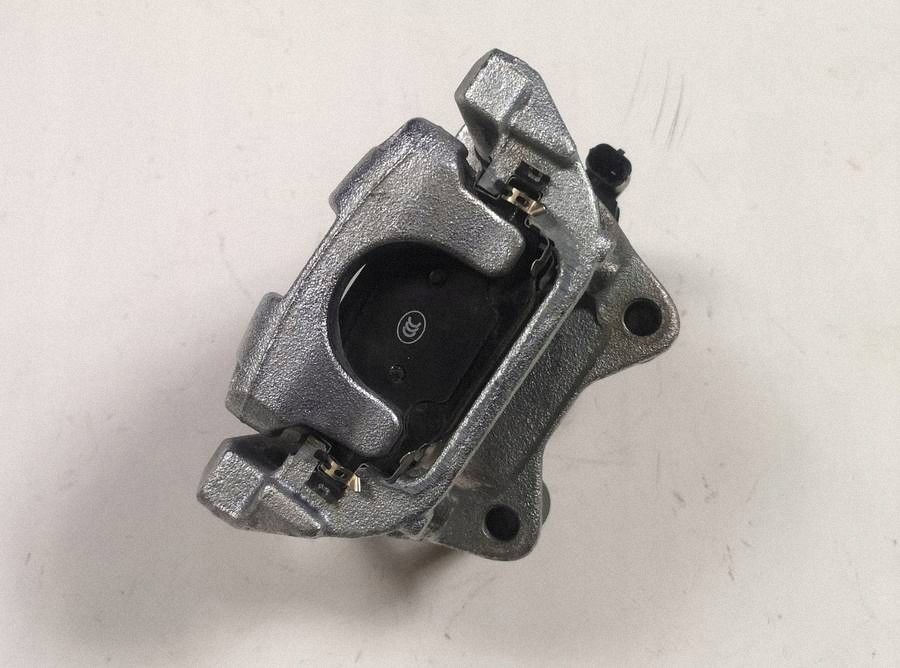 bremssattel bremse sattel brems- hinten rechts heck Ford Explorer 2020