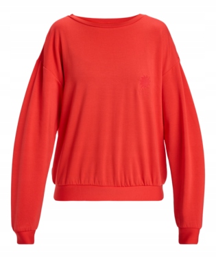 Mikina Roxy 2025 Surfing By Moonlight Rnn0 L