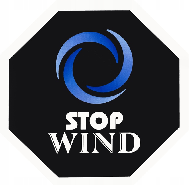 Kurtka rowerowa zimowa Race Fluo rozmiar XL Kaptur bez kaptura