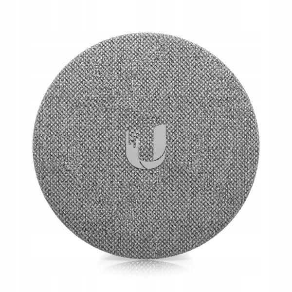 Ubiquiti Up-chime-eu doorbell push