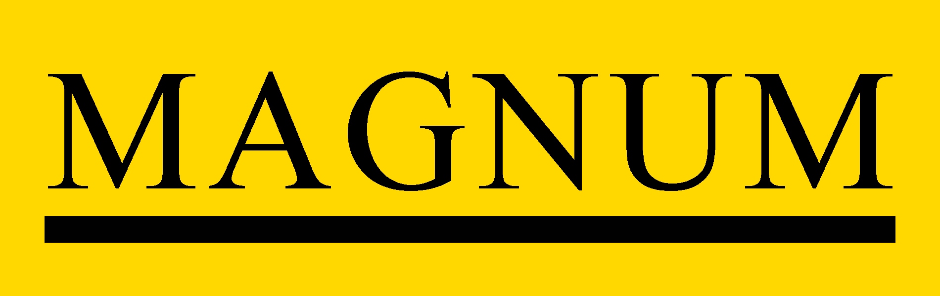 Magnum SA-6612 Pistolet do pompowania Marka Magnum