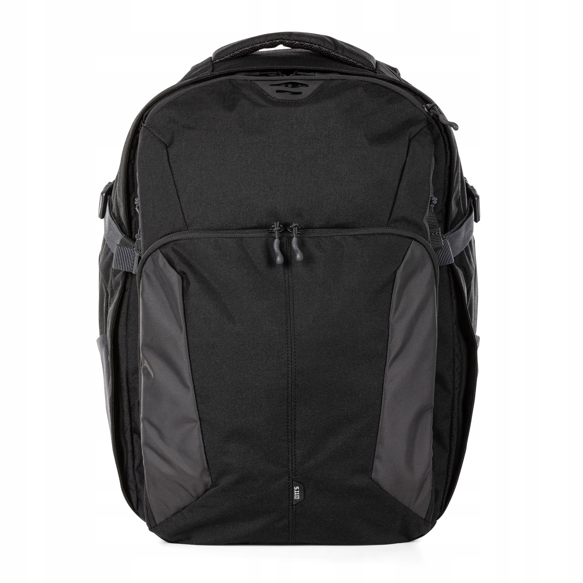 Plecak 5.11 COVRT24 Backpack 41L Black