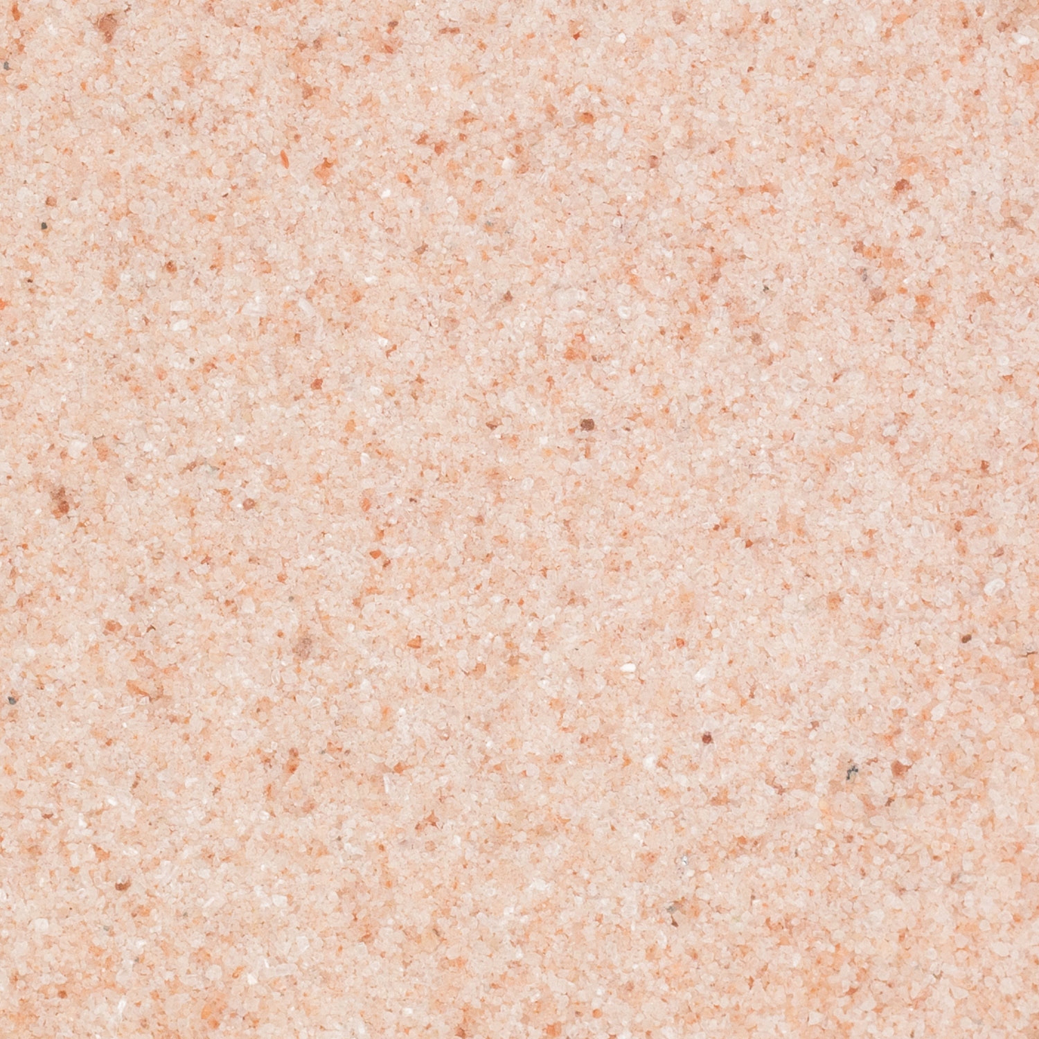 Sól HIMALAJSKA 500g RÓŻOWA drobna 84 PIERWIASTKI EAN (GTIN) 5906721132981