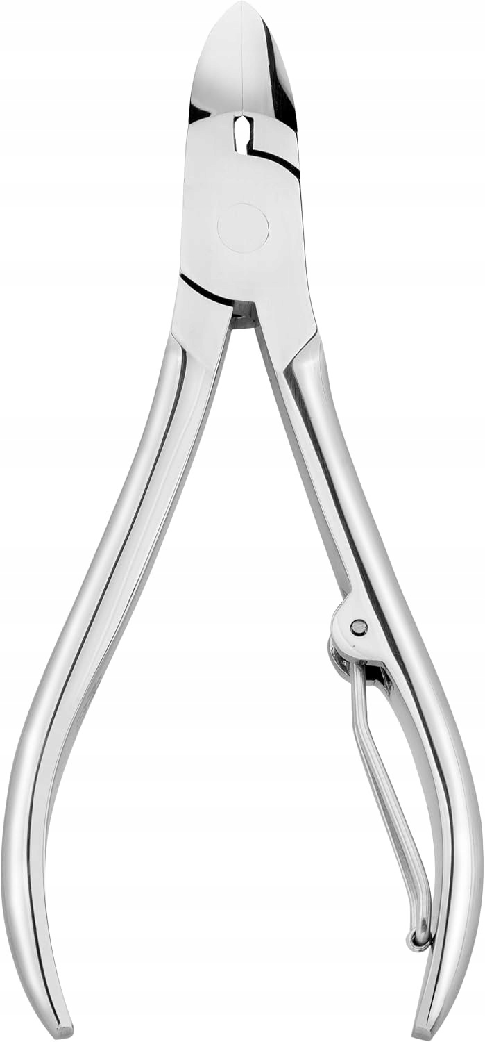 Kleště Na Nehty Nerezová Ocel Leštěné 110 MM Zwilling