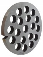 SITKO DO MASZYNKI ALFA 32 Ø 14MM POLSKIE