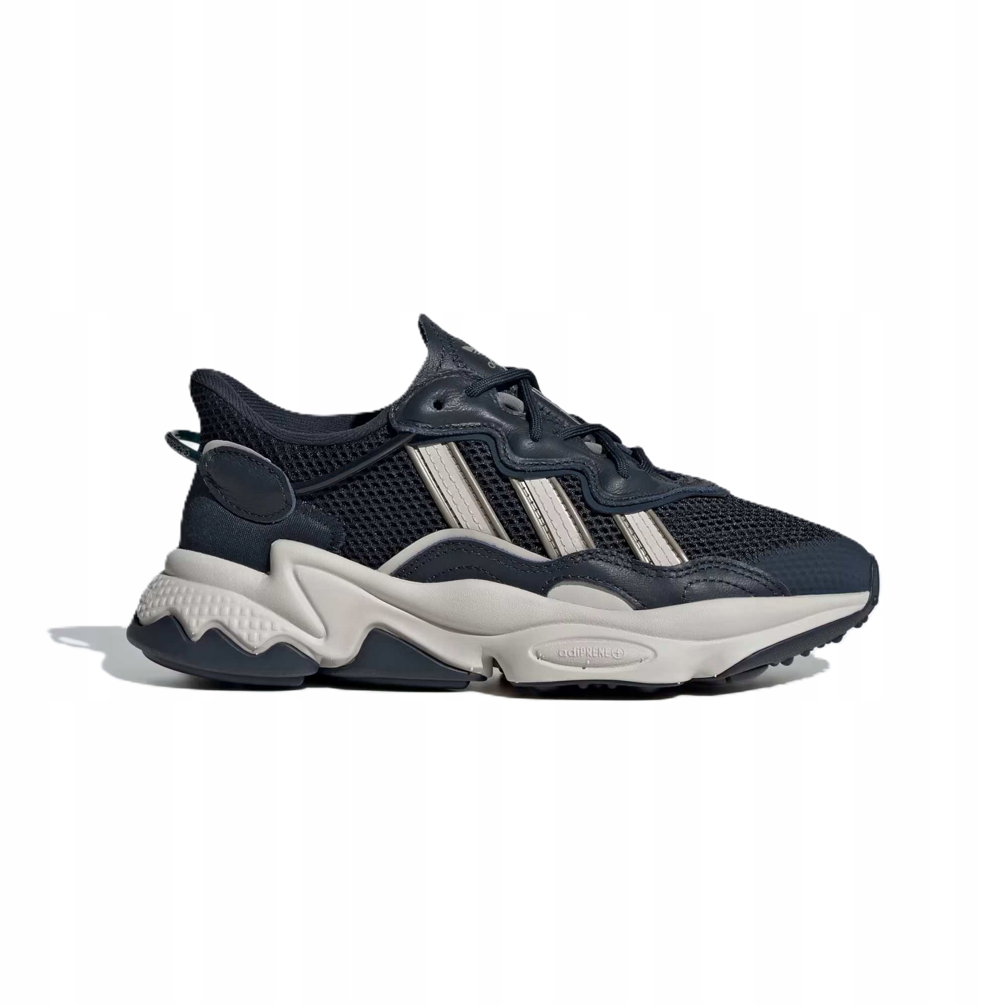 Boty Adidas Ozweego vel. 38 IH2862