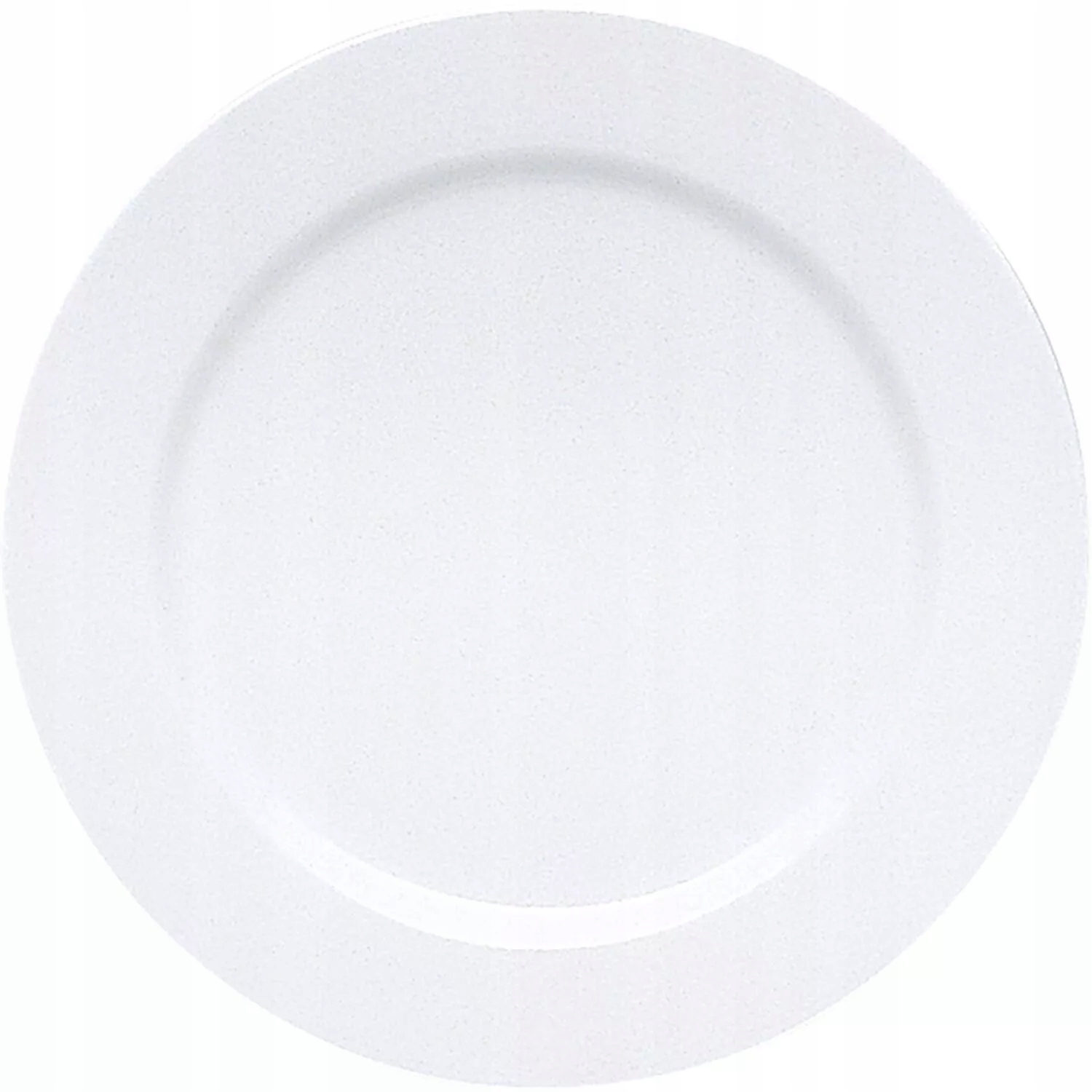 Tanier plytký 27 cm Easy Villeroy & Boch 6 ks