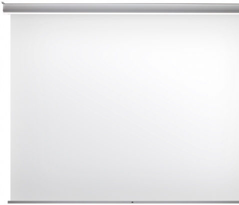 Ekran Kauber InCeiling 300x188 16:10 139